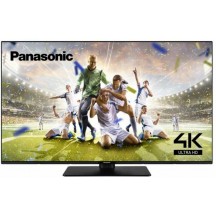Televizor Panasonic TX-50MX600E