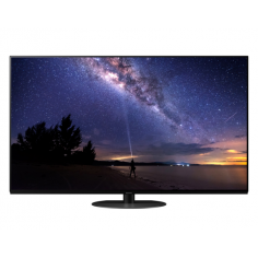 Televizor Panasonic  TX-55JZ1000E