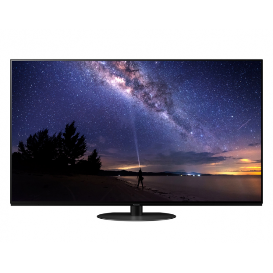 Televizor Panasonic  TX-55JZ1000E