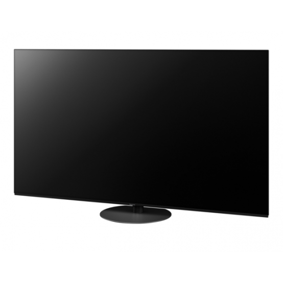 Televizor Panasonic  TX-55JZ1000E