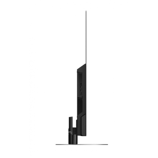 Televizor Panasonic  TX-55JZ1000E