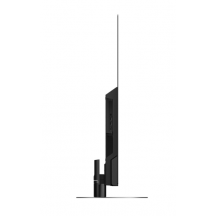 Televizor Panasonic  TX-55JZ1000E