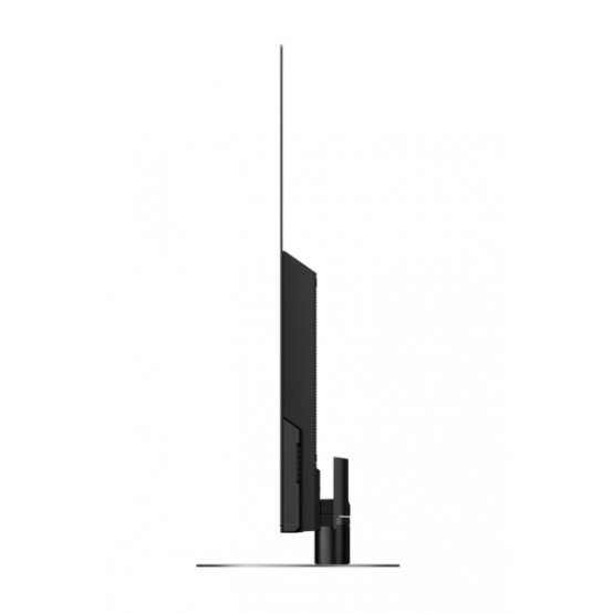 Televizor Panasonic  TX-55JZ1000E