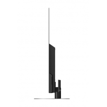 Televizor Panasonic  TX-55JZ1000E