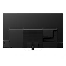 Televizor Panasonic  TX-55JZ1000E
