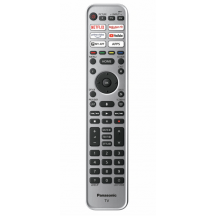 Televizor Panasonic  TX-55JZ1000E