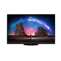 Televizor Panasonic  TX-55JZ2000E