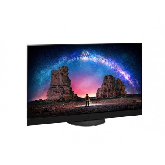 Televizor Panasonic  TX-55JZ2000E