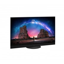 Televizor Panasonic  TX-55JZ2000E