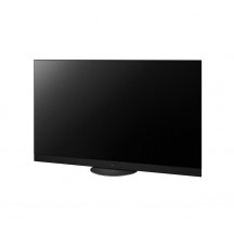 Televizor Panasonic  TX-55JZ2000E