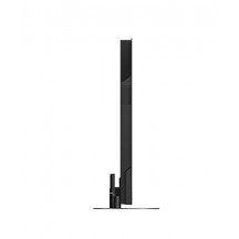 Televizor Panasonic  TX-55JZ2000E
