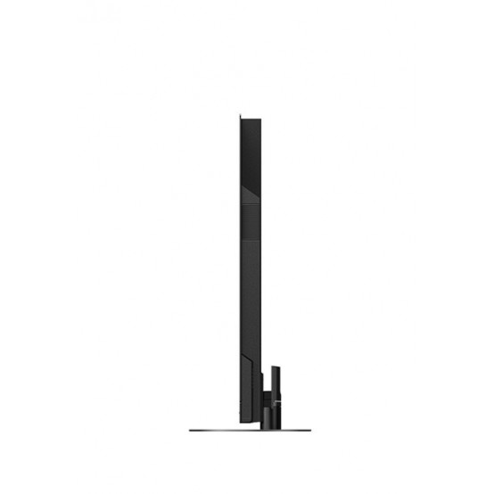 Televizor Panasonic  TX-55JZ2000E