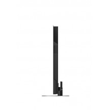 Televizor Panasonic  TX-55JZ2000E