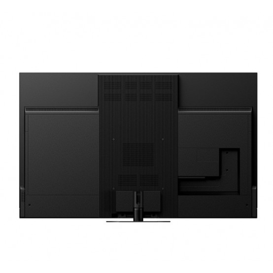 Televizor Panasonic  TX-55JZ2000E