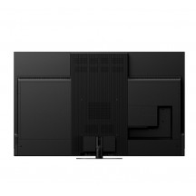 Televizor Panasonic  TX-55JZ2000E