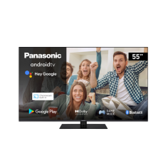 Televizor Panasonic  TX-55LX650E