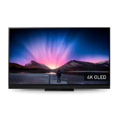 Televizor Panasonic  TX-55LZ2000E