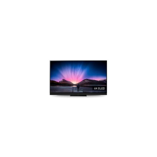 Televizor Panasonic  TX-55LZ2000E