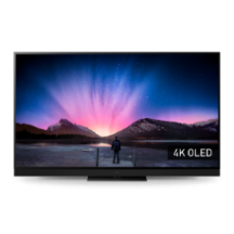 Televizor Panasonic TX-55LZ2000E