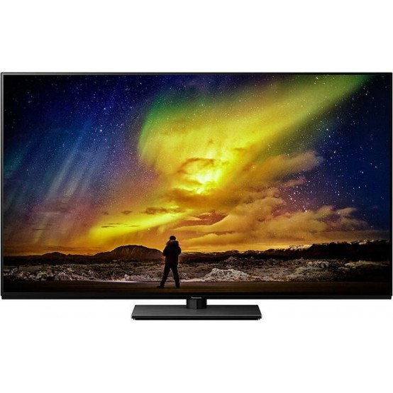 Televizor Panasonic  TX-55LZ980E