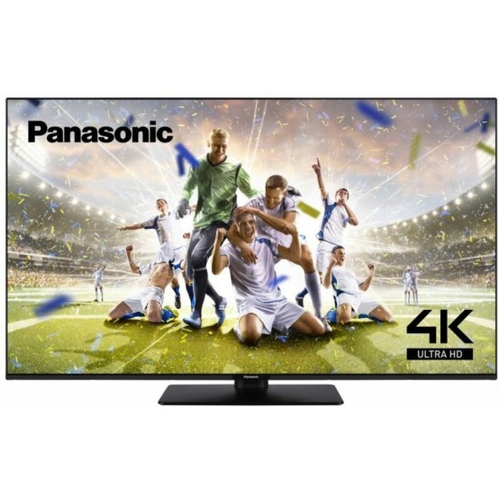 Televizor Panasonic  TX-55MX600E