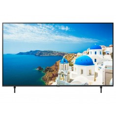 Televizor Panasonic  TX-55MX950E