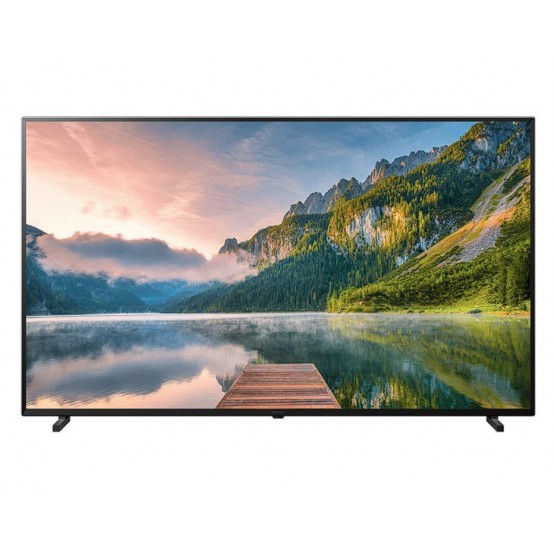 Televizor Panasonic  TX-65JX800E