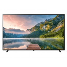 Televizor Panasonic  TX-65JX800E