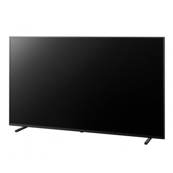 Televizor Panasonic  TX-65JX800E