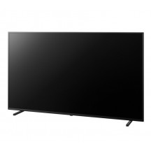 Televizor Panasonic  TX-65JX800E