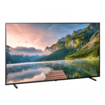 Televizor Panasonic  TX-65JX800E