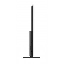 Televizor Panasonic  TX-65JX800E