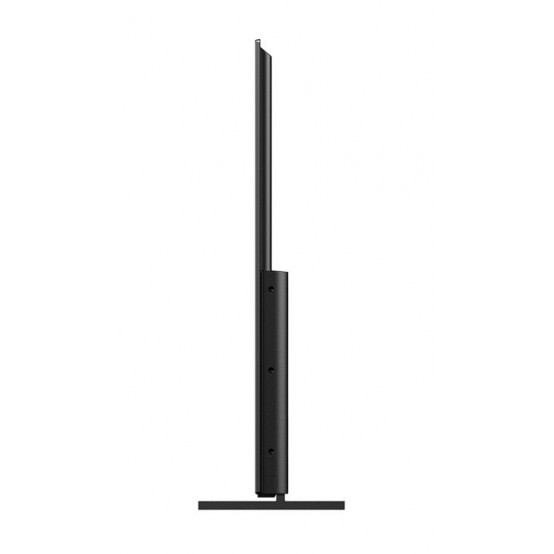 Televizor Panasonic  TX-65JX800E