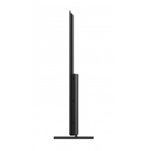 Televizor Panasonic  TX-65JX800E