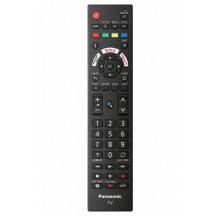 Televizor Panasonic  TX-65JX800E