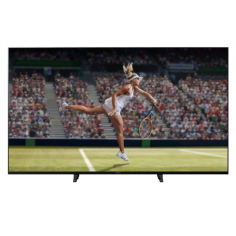 Televizor Panasonic  TX-65JX940E