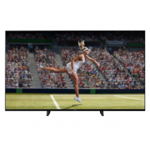 Televizor Panasonic  TX-65JX940E
