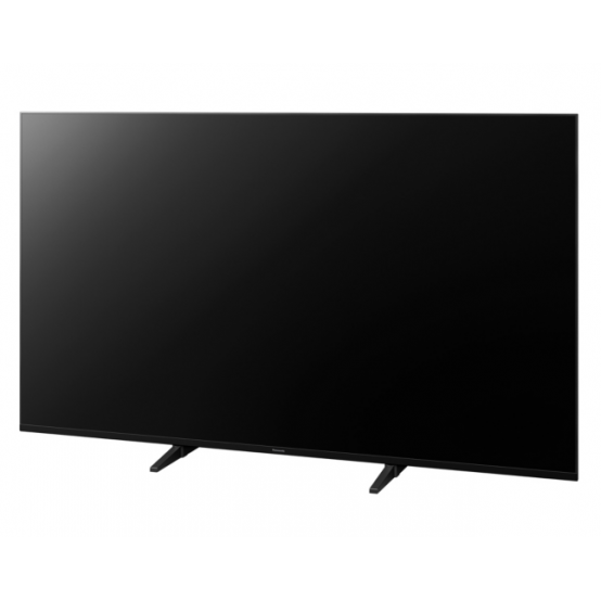 Televizor Panasonic  TX-65JX940E