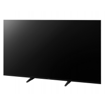 Televizor Panasonic  TX-65JX940E