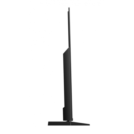 Televizor Panasonic  TX-65JX940E