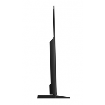 Televizor Panasonic  TX-65JX940E