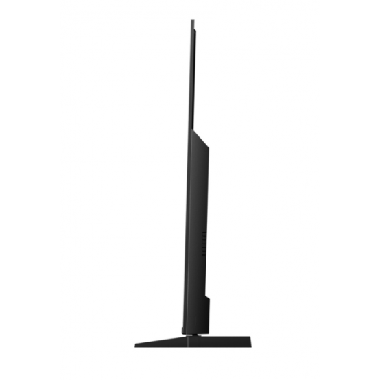 Televizor Panasonic  TX-65JX940E