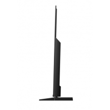 Televizor Panasonic  TX-65JX940E