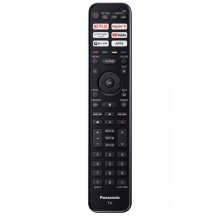 Televizor Panasonic  TX-65JX940E