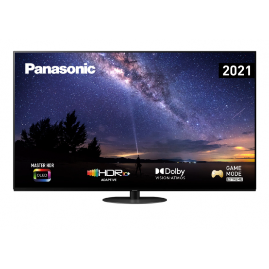 Televizor Panasonic  TX-65JZ1000E