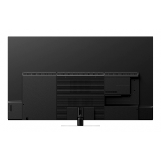 Televizor Panasonic  TX-65JZ1000E