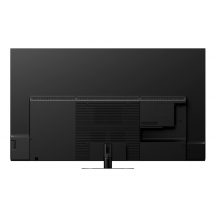 Televizor Panasonic  TX-65JZ1000E