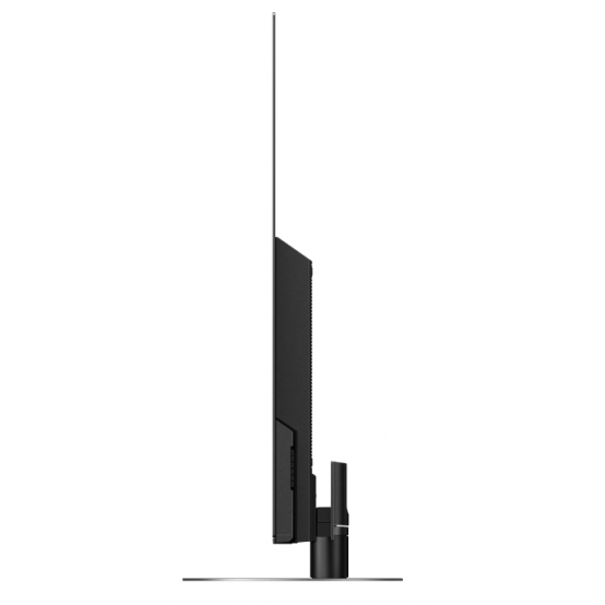Televizor Panasonic  TX-65JZ1000E