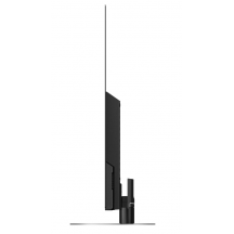 Televizor Panasonic  TX-65JZ1000E
