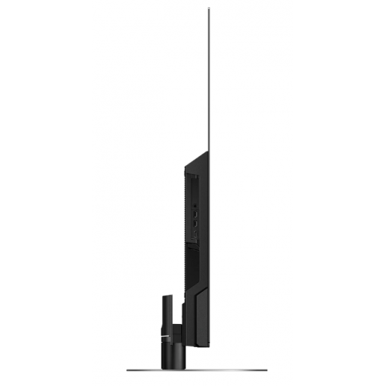 Televizor Panasonic  TX-65JZ1000E